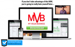 My-Vegas-Business-Review